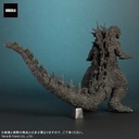 (PO) Toho Daikaiju Series Godzilla Minus One - Godzilla (2023) Image_5
