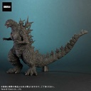 (PO) Toho Daikaiju Series Godzilla Minus One - Godzilla (2023) Image_6