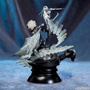 (PO) Final Fantasy XIV Meister Quality Figure Omega (Re-issue) Image_3