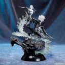 (PO) Final Fantasy XIV Meister Quality Figure Omega (Re-issue) Image_4