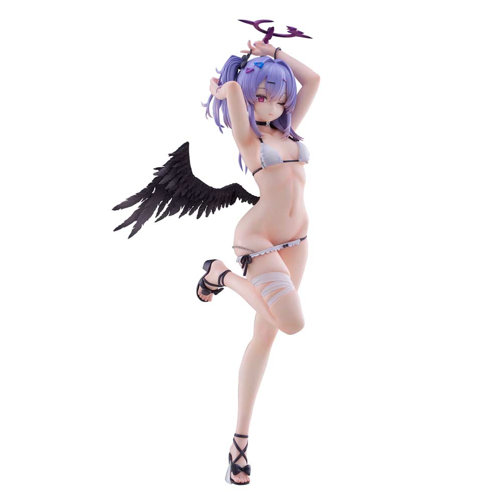 (PO) NIYA Swimwear Ver. Image_2