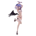 (PO) NIYA Swimwear Ver. Image_2