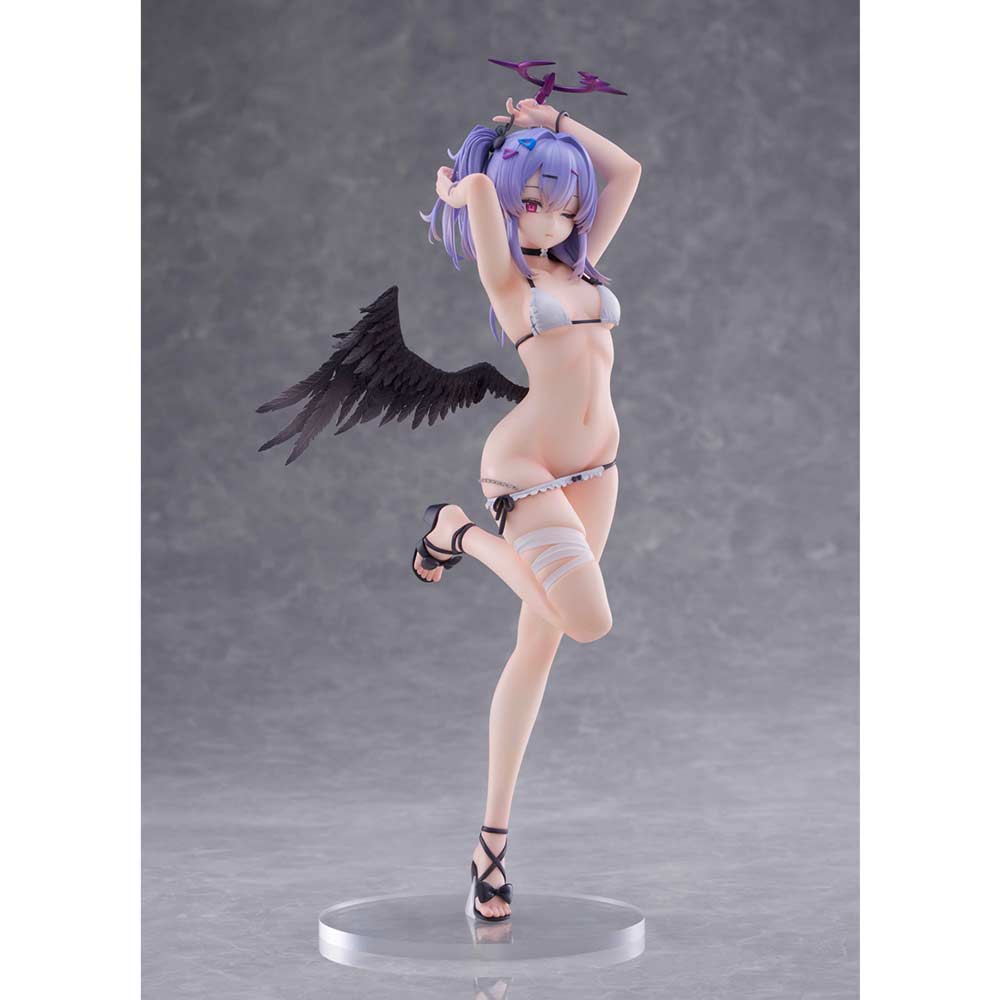 (PO) NIYA Swimwear Ver. Image_4