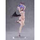 (PO) NIYA Swimwear Ver. Image_4
