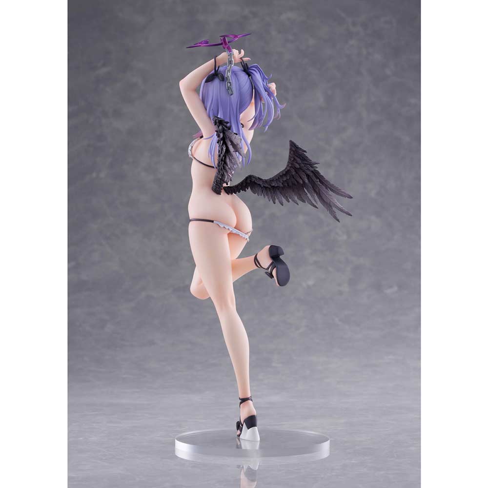 (PO) NIYA Swimwear Ver. Image_6