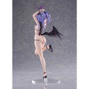 (PO) NIYA Swimwear Ver. Image_6