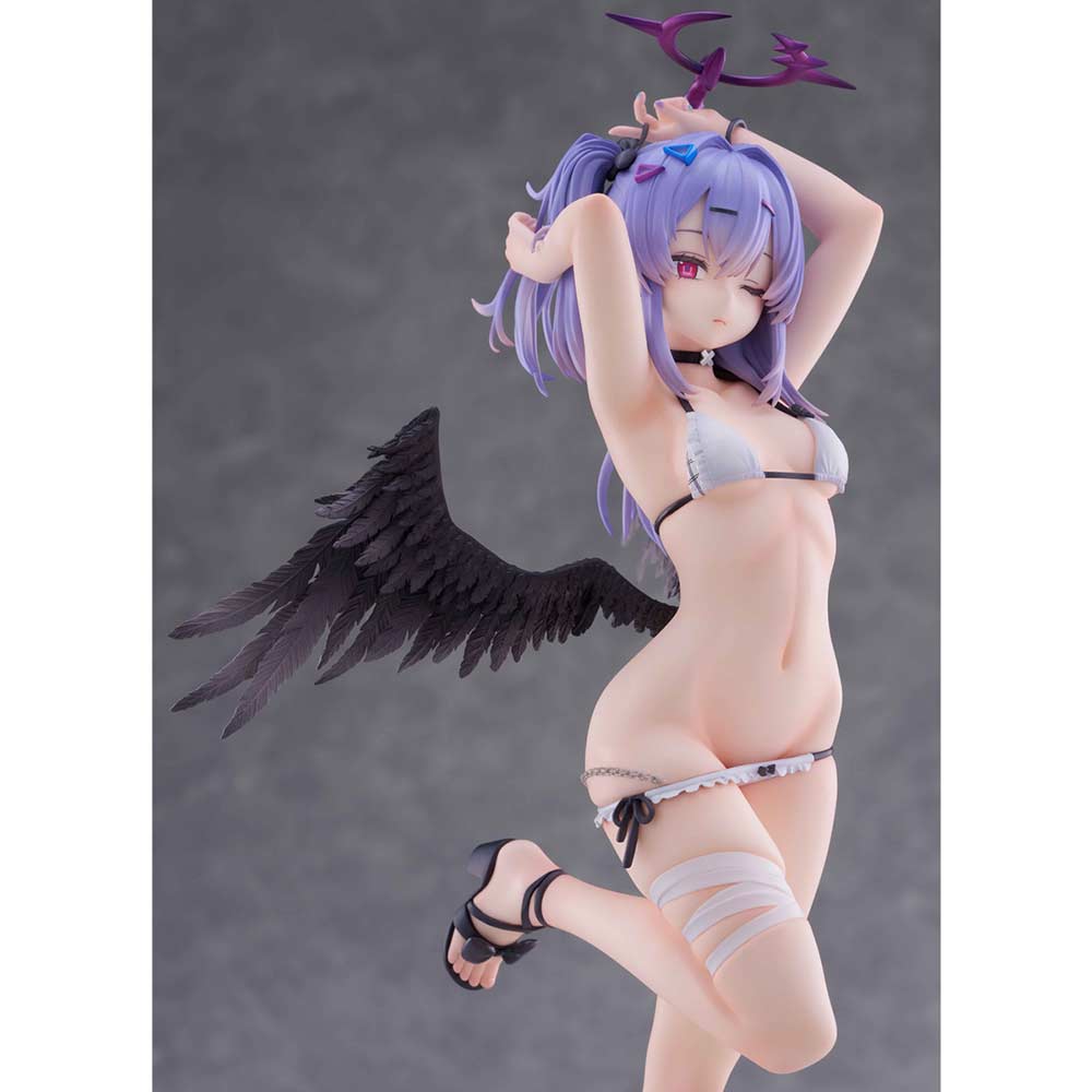 (PO) NIYA Swimwear Ver. Image_7