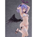 (PO) NIYA Swimwear Ver. Image_7