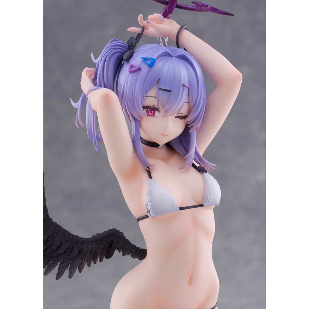(PO) NIYA Swimwear Ver. Image_8