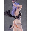 (PO) NIYA Swimwear Ver. Image_9