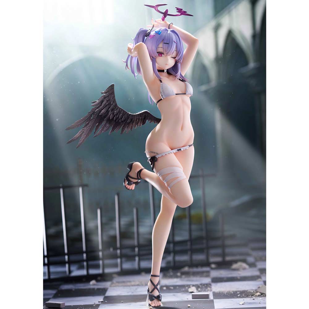 (PO) NIYA Swimwear Ver. Image_10