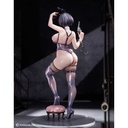 (PO) Officer Bunny Image_5