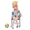 (PO) Blue Archive - Mari (Gym Uniform) Memorial Lobby Ver. Image_2