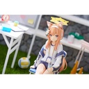 (PO) Blue Archive - Mari (Gym Uniform) Memorial Lobby Ver. Image_3