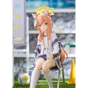 (PO) Blue Archive - Mari (Gym Uniform) Memorial Lobby Ver. Image_4