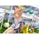 (PO) Blue Archive - Mari (Gym Uniform) Memorial Lobby Ver. Image_5
