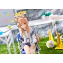 (PO) Blue Archive - Mari (Gym Uniform) Memorial Lobby Ver. Image_6