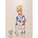 (PO) Blue Archive - Mari (Gym Uniform) Memorial Lobby Ver. Image_8