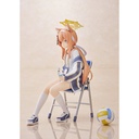 (PO) Blue Archive - Mari (Gym Uniform) Memorial Lobby Ver. Image_9