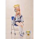 (PO) Blue Archive - Mari (Gym Uniform) Memorial Lobby Ver. Image_11
