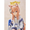 (PO) Blue Archive - Mari (Gym Uniform) Memorial Lobby Ver. Image_12