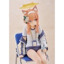 (PO) Blue Archive - Mari (Gym Uniform) Memorial Lobby Ver. Image_13
