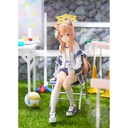 (PO) Blue Archive - Mari (Gym Uniform) Memorial Lobby Ver. Image_15