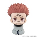 (PO) Look Up Jujutsu Kaisen - Sukuna (Re-issue) Image_2