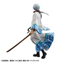 (PO) G.E.M. Series Gintama Gintoki Sakata ver. Benizakura 20th Anniversary (Re-issue) Image_3