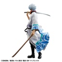 (PO) G.E.M. Series Gintama Gintoki Sakata ver. Benizakura 20th Anniversary (Re-issue) Image_4