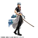 (PO) G.E.M. Series Gintama Gintoki Sakata ver. Benizakura 20th Anniversary (Re-issue) Image_7