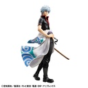 (PO) G.E.M. Series Gintama Gintoki Sakata ver. Benizakura 20th Anniversary (Re-issue) Image_9