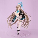 (PO) Lucrea Blue Archive - Asuna Image_2