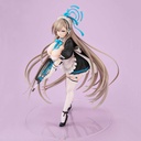 (PO) Lucrea Blue Archive - Asuna Image_3