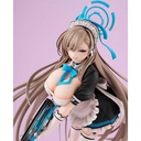 (PO) Lucrea Blue Archive - Asuna Image_7