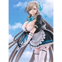 (PO) Lucrea Blue Archive - Asuna Image_9