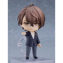 (PO) Nendoroid 2628 Nijisanji - Hayato Kagami Image_2