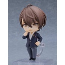(PO) Nendoroid 2628 Nijisanji - Hayato Kagami Image_3