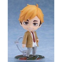 (PO) Nendoroid 2626 Haikyu!! Atsumu Miya School Uniform Ver. Image_2