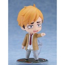 (PO) Nendoroid 2626 Haikyu!! Atsumu Miya School Uniform Ver. Image_3