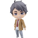 (PO) Nendoroid 2627 Haikyu!! Osamu Miya School Uniform Ver. Image_1