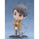 (PO) Nendoroid 2627 Haikyu!! Osamu Miya School Uniform Ver. Image_5