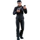 (PO) figma 639 The Fable - Akira Satou Image_2