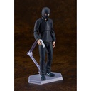 (PO) figma 639 The Fable - Akira Satou Image_3