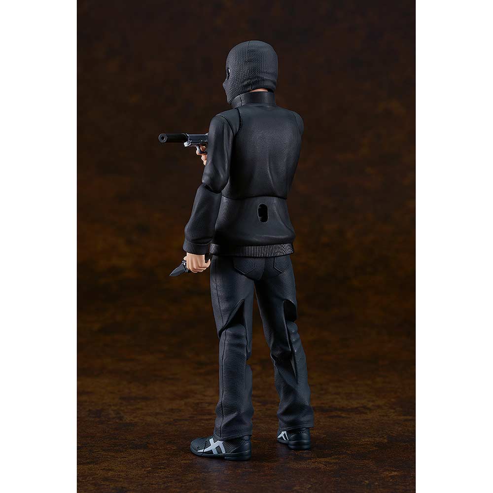 (PO) figma 639 The Fable - Akira Satou Image_4