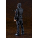 (PO) figma 639 The Fable - Akira Satou Image_4
