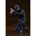 (PO) figma 639 The Fable - Akira Satou Image_5