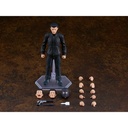 (PO) figma 639 The Fable - Akira Satou Image_6