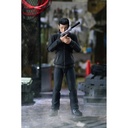 (PO) figma 639 The Fable - Akira Satou Image_7