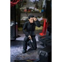 (PO) figma 639 The Fable - Akira Satou Image_8